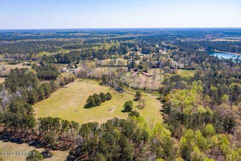 884 Cheshire Road, Rocky Point, NC 28457