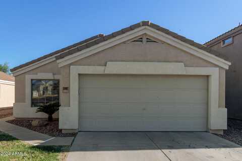 23807 W HADLEY Street, Buckeye, AZ 85326