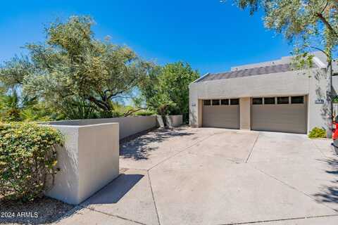 7700 E GAINEY RANCH Road, Scottsdale, AZ 85258