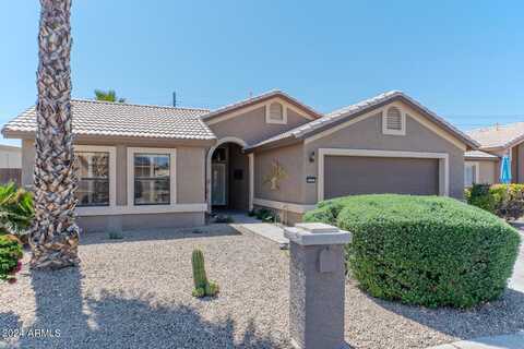 15201 W VERDE Lane, Goodyear, AZ 85395