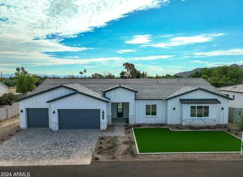 26645 S 185th Street, Queen Creek, AZ 85142