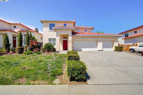 1859 Crown Peak Way, Antioch, CA 94531