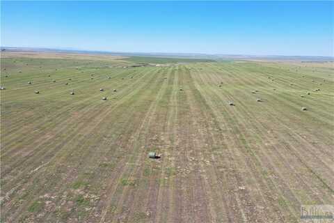 01 Popelka Rd, Molt/Rapelje, MT 59057