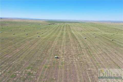 01 Popelka Rd, Molt/Rapelje, MT 59057