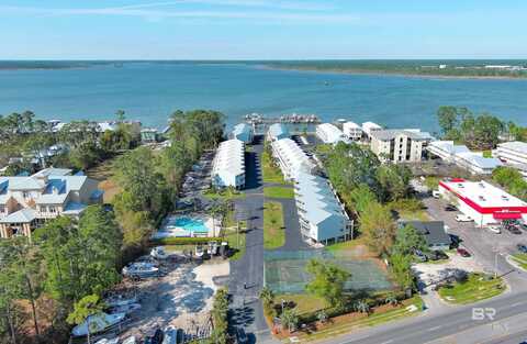 25861 Canal Road, Orange Beach, AL 36561