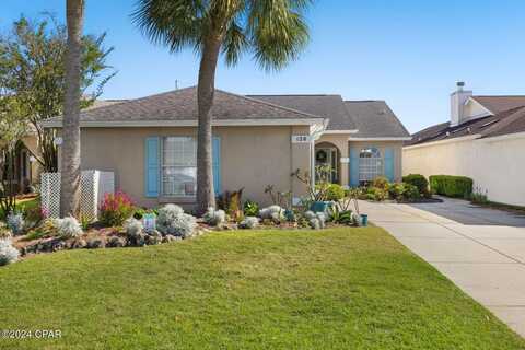 120 Glades Turn, Panama City Beach, FL 32407