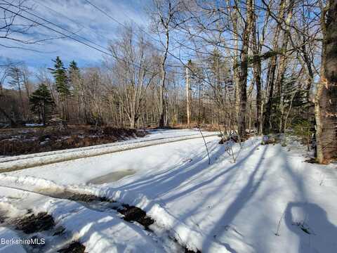 0 County Rd, Stamford, VT 05352