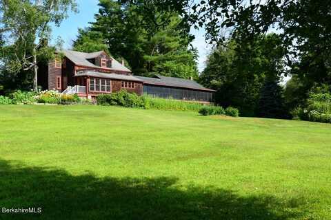 9960 NY-22 --, Hillsdale, NY 12529