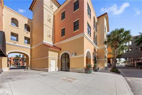 23151 Fashion, ESTERO, FL 33928