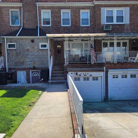 2036 Stuart Street, Brooklyn, NY 11229