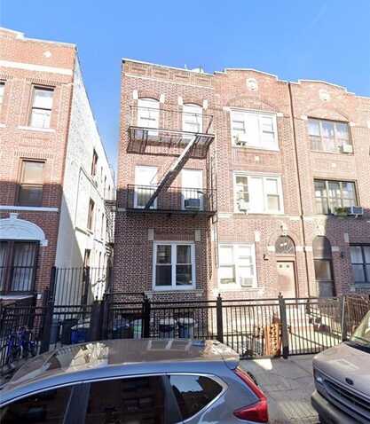 2027 78th Street, Brooklyn, NY 11214