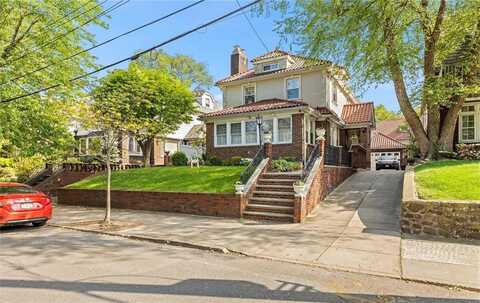 70 81st Street, Brooklyn, NY 11209