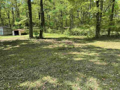 13 Michelle Lane, Jacksonville, AR 72076