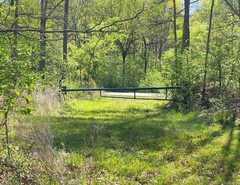 000 Cedar Creek Road, Hot Springs, AR 71901