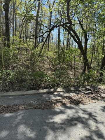 21 Hidden Ridge Loop, Dunlap, TN 37327