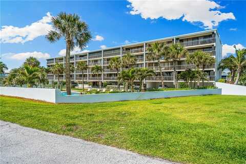 4141 OCEAN DRIVE 208, VERO BEACH, FL 32963