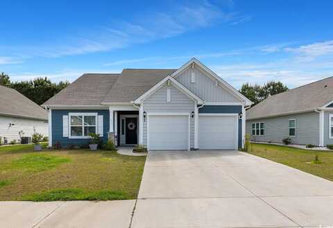 413 Heathside St., Murrells Inlet, SC 29576