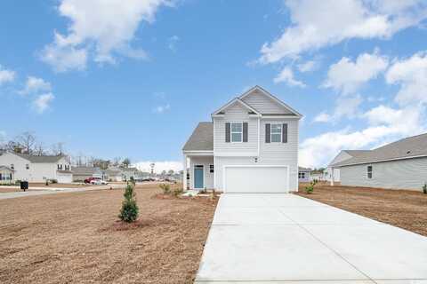 533 Goldstar St., Conway, SC 29526