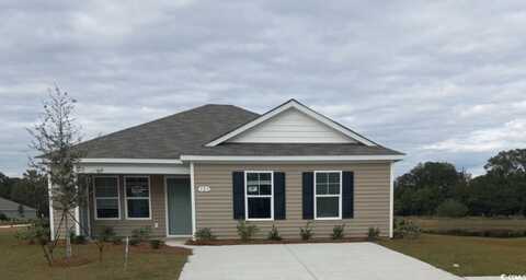 1886 Whispering Pine St., Ocean Isle Beach, NC 28469