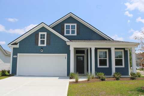 1028 Black Lake Way, Conway, SC 29526