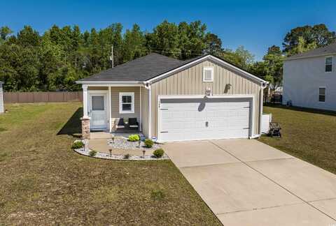 149 Cypress Tree Loop, Longs, SC 29568