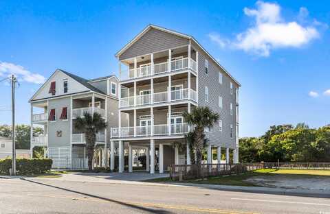 708 S Ocean Blvd., North Myrtle Beach, SC 29582