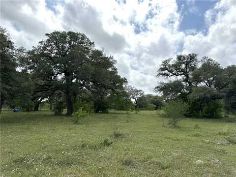 0 County Road 631, Sinton, TX 78387