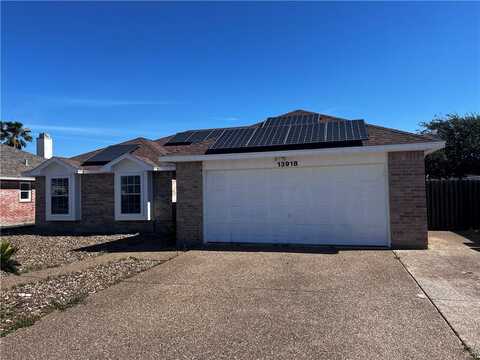 13918 Skysail St, Corpus Christi, TX 78418