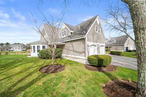 13 Bay Pointe Dr Extension, Onset, MA 02558