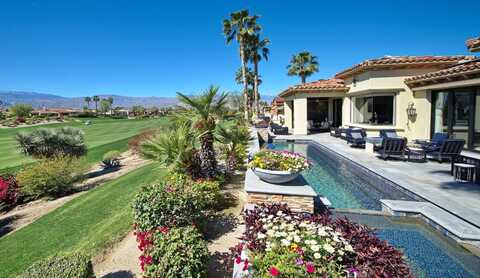 76361 Via Saturnia, Indian Wells, CA 92210