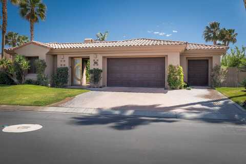 246 Loch Lomond Road, Rancho Mirage, CA 92270