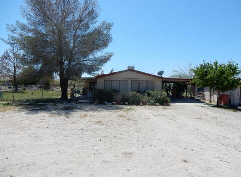 70640 Longyear Road, Desert Hot Springs, CA 92241