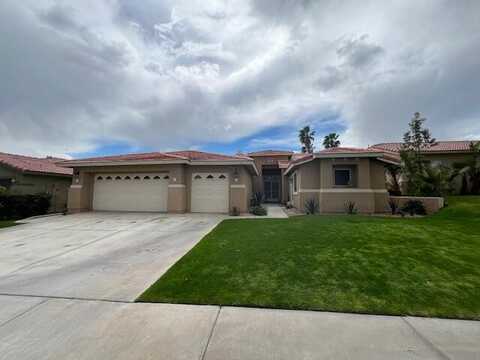 79145 Diane Drive Drive, La Quinta, CA 92253