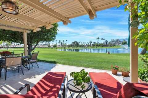 77791 Woodhaven Drive N, Palm Desert, CA 92211