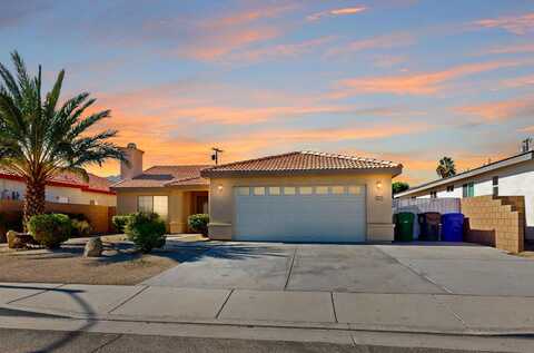 30275 Avenida Los Ninos, Cathedral City, CA 92234