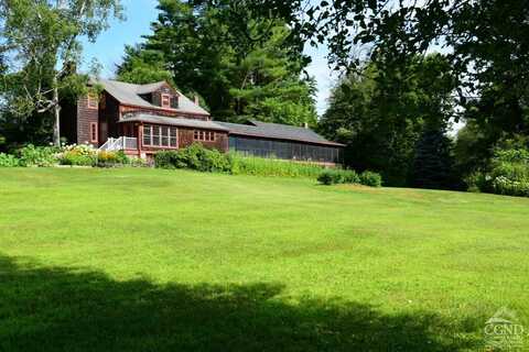 9960 Route 22, Hillsdale, NY 12529