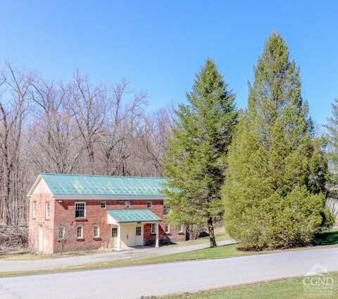 2352 Route 66, Ghent, NY 12075