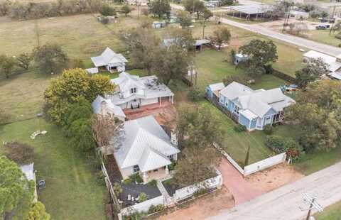 236 Loring St, Stonewall, TX 78671