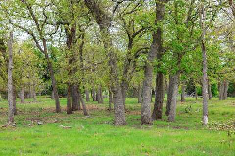 Lot 3 Kopper Kettle Ln, Fredericksburg, TX 78624