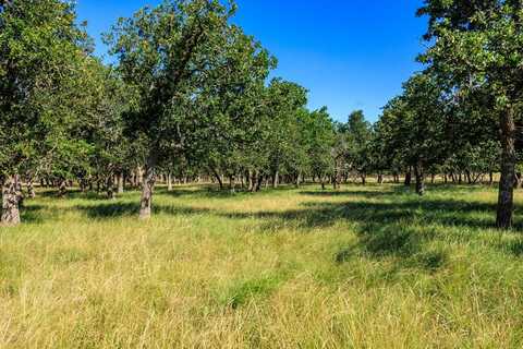 Lot 7 Kopper Kettle Ln, Fredericksburg, TX 78624