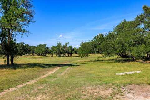 Lot 5 Kopper Kettle Ln, Fredericksburg, TX 78624