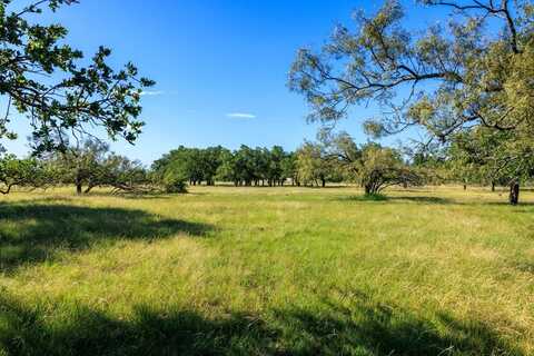 Lot 6 Kopper Kettle Ln, Fredericksburg, TX 78624