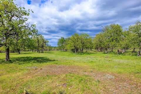 Lot 8 Kopper Kettle Ln, Fredericksburg, TX 78624