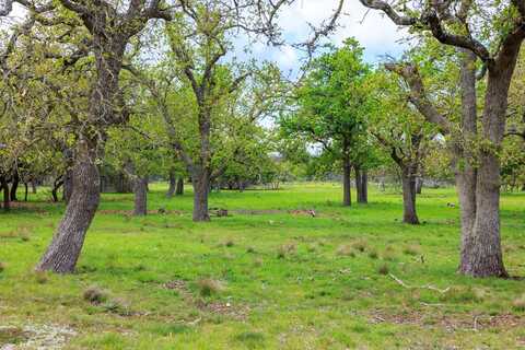 Lot 4 Kopper Kettle Ln, Fredericksburg, TX 78624