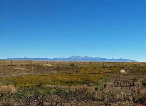 TBD Road 22.6 LOT 11, Cortez, CO 81321