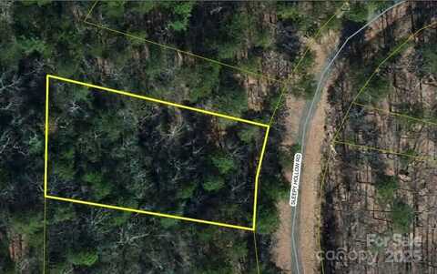 8624 Sleepy Hollow Road unit: 13, Connelly Springs, NC 28612