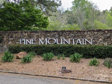 8624 Sleepy Hollow Road, Connelly Springs, NC 28612