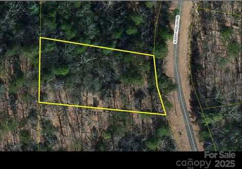 8636 Sleepy Hollow Road unit: 12, Connelly Springs, NC 28612