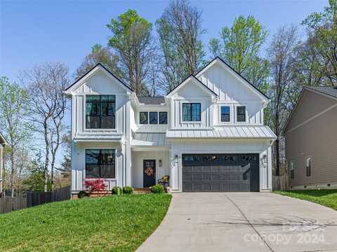 23 Myrtle Lee Cove, Arden, NC 28704