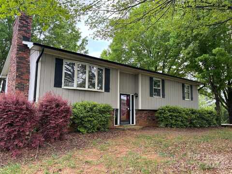 607 Bluefield Road, Mooresville, NC 28117